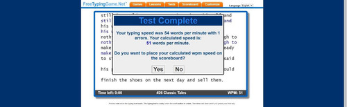Typing Speed Test 1.jpg