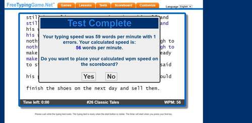 Typing speed test 2.jpg