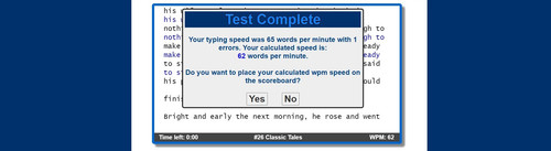 Typing speed test 3.jpg