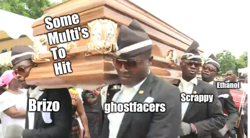 Screenshot 20230605 182104.png