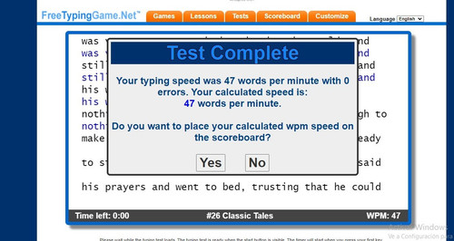 Typing Speed Test 3.jpg