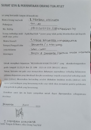 scaled 20230605 232317.jpg