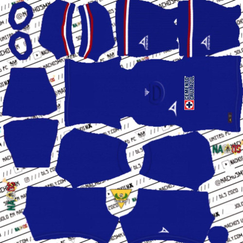 IMG 20230605 212139 492.jpg