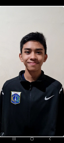 scaled Screenshot 20230412 055854 Gallery min.jpg