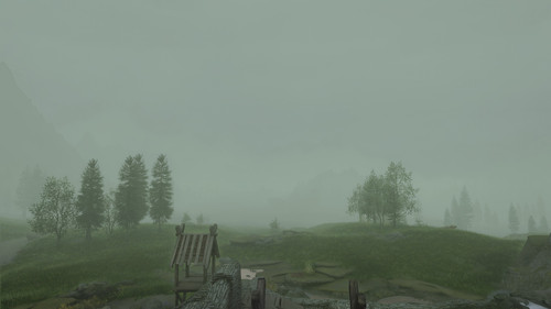 Green Fog.jpg