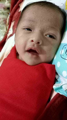 rsz 1img 20230606 083650.jpg