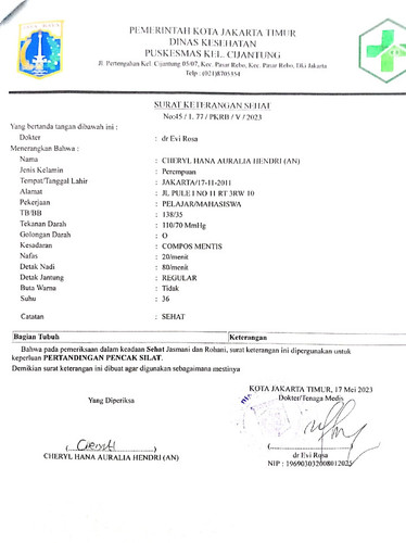 scaled SD cheyrl 1.jpg