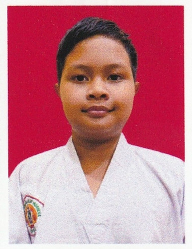 scaled IMG 20230606 WA0030.jpg