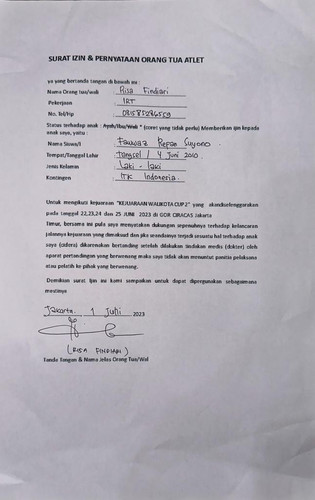 scaled IMG 20230606 WA0032.jpg