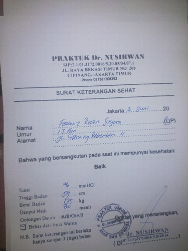 scaled 459cee17 fe6c 46b1 9b74 f5f8a1a3a5636005584184650759186.jpg