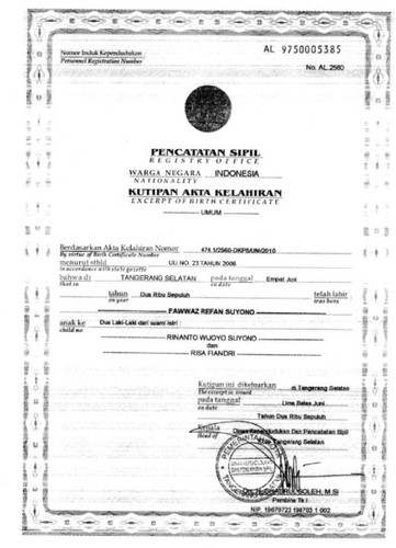 scaled IMG 20230606 WA0031.jpg