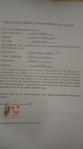 scaled IMG 20230606 WA0001.jpg