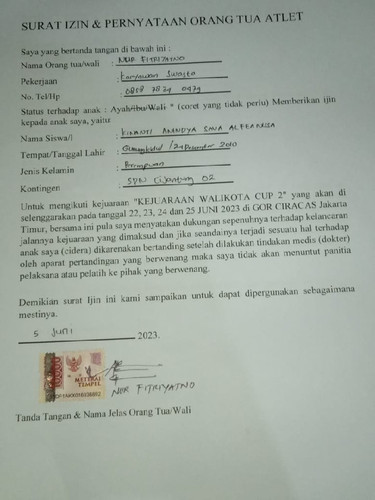 scaled IMG 20230606 WA0000.jpg