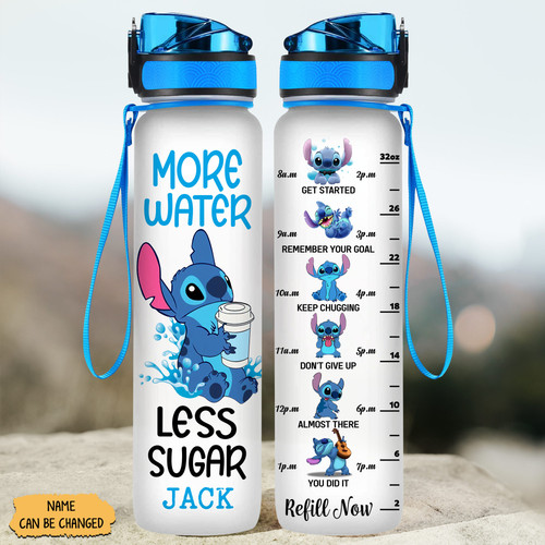 TTT20220702A40 Enanday.jpg