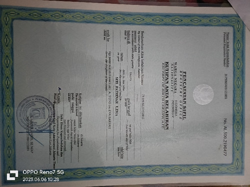 scaled deddf367 2432 4612 a32e 27dc49f072b21320027523107647549.jpg