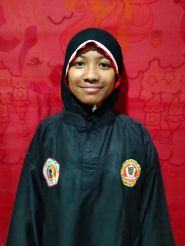 scaled IMG 20230606 WA0016.jpg