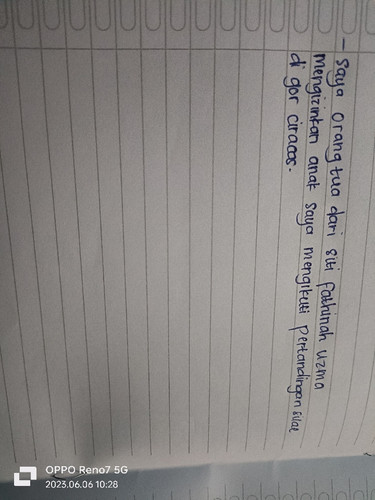 scaled 90a4be97 a832 4b9d 9c5a c9295b41b35d4531599815888376239.jpg