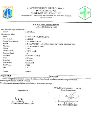 scaled CamScanner 06 06 2023 10.28 1.jpg