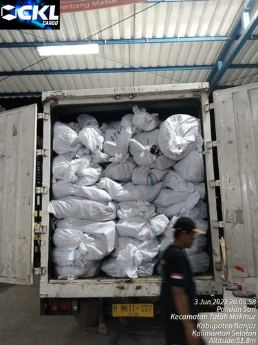 WhatsApp Image 2023 06 03 at 19.08.08.jpg