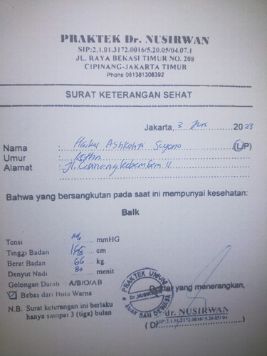 scaled 1ca10eef 978e 48ce adcd ac6ab1a55be05335918504907117181.jpg