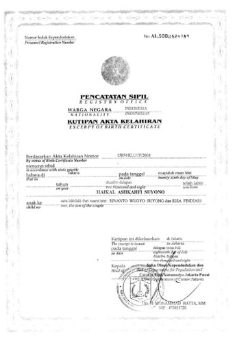 scaled IMG 20230606 WA0010.jpg