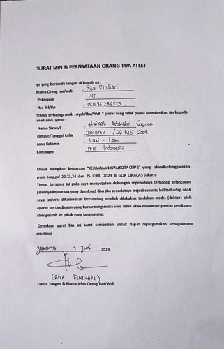 scaled IMG 20230606 WA0033.jpg