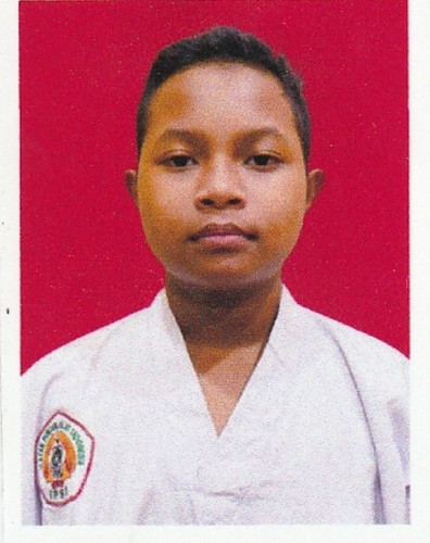 scaled IMG 20230606 WA0011.jpg