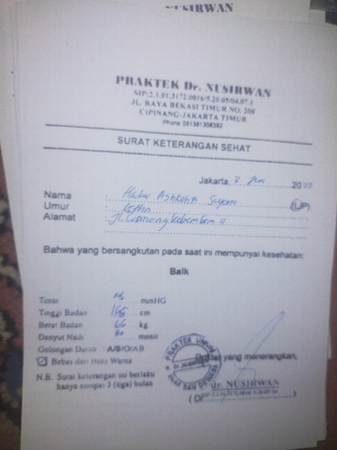 scaled f9cbc7eb f633 4ce2 99fd a340cf03a0ff3913990083354536670.jpg