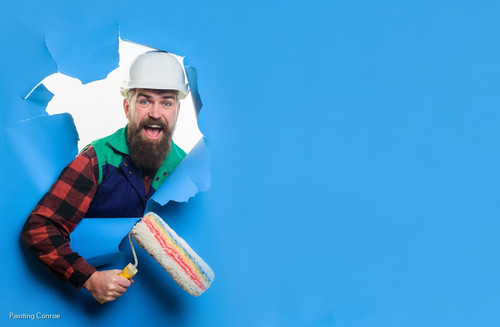 The Woodlands Premier Remodeling (1).jpg