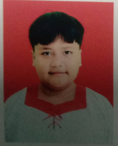 scaled CamScanner 06 06 2023 10.27 1.jpg