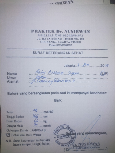 scaled 93858f6d 9860 40bd a184 002c52501c3c6724575396629258688.jpg