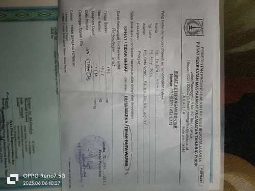 scaled 18a62f21 9cb3 4845 a721 5b01b6b1c1c96679510678363206970.jpg