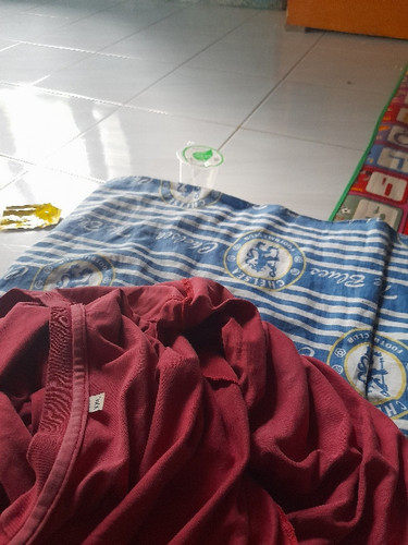 scaled 76fd1fd4 12c5 478c 86eb c82e0103b3775925384847226850525.jpg