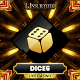 dice6.gif
