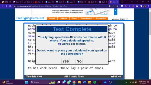 Captura de pantalla (4).png