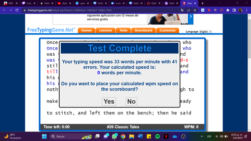 Captura de pantalla (2).png