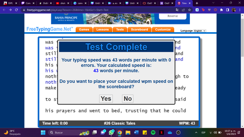 Captura de pantalla (3).png