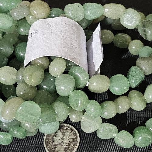 cropped 16860187601244798317818215556584.jpg