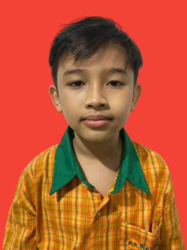 scaled IMG 20230605 WA0009.jpg