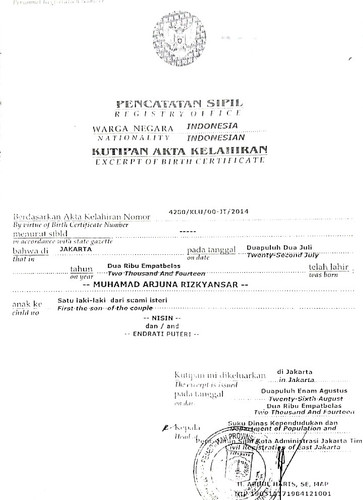 scaled CamScanner 06 06 2023 11.12 (2) 1.jpg