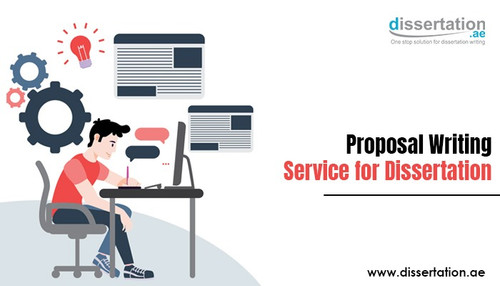 Proposal Writing Service for Dissertation.jpg