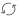 Recycle 2.png.png