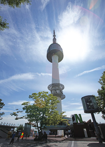 namsantower.jpg