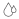 Durable d31634d5 7851 4464 9bce d86332791b13.png.png
