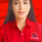 Ansye Taniowas