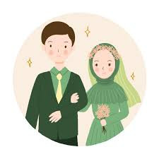 FILE20230427 6449a6608dc1f 1.jpg