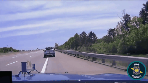 GIF 230606 123256.gif