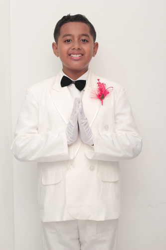 83DDB955 0774 42D6 96E7 9A0EE4E85109.jpg