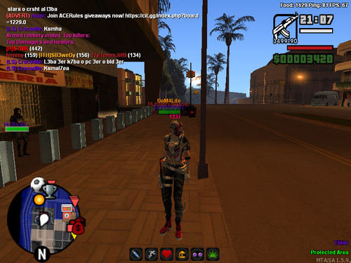 mta screen 2023 06 06 02 28 24.png