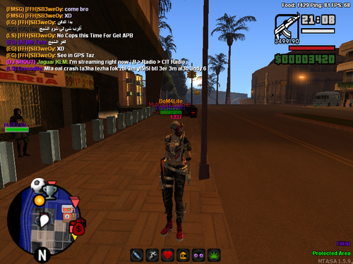 mta screen 2023 06 06 02 28 37.png